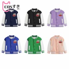 NARUTO ナルト犬塚キバ コスプレ衣装 全部セット イベント パーティー